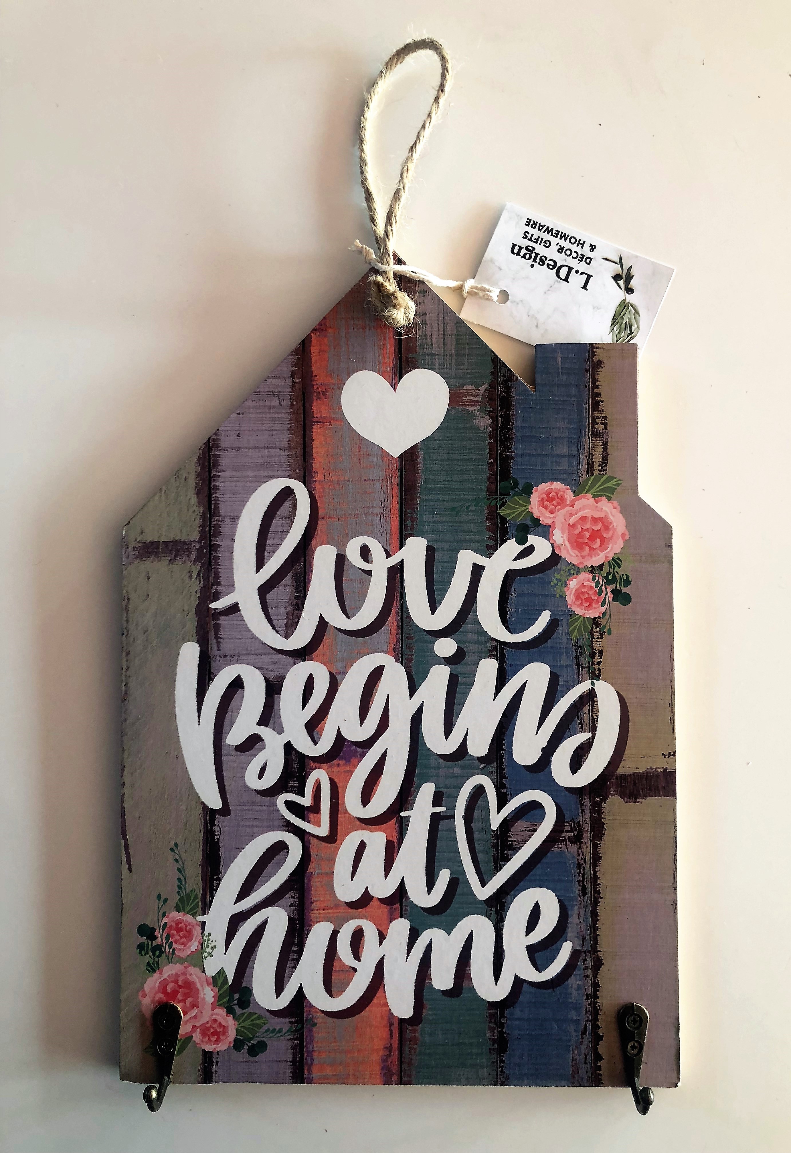 love-begins-at-home-sign